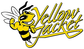 Yellow-Jacket-Logo