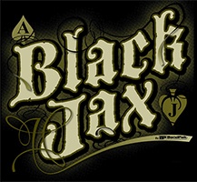 BlackJax-logo